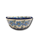 017 Bunzlau Schaaltje 1382X Ronde Schaaltjes